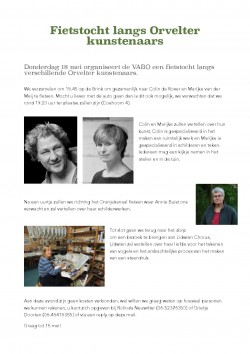 Afbeelding invoegen